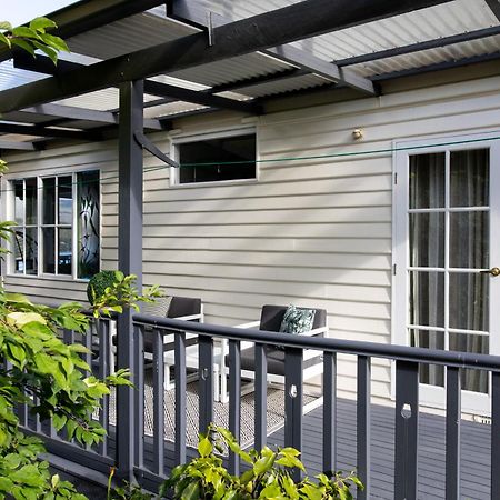 Woodland Bay Retreat-Hot Tub,Sauna And Bayview Hamptons Retreat Lymington Екстериор снимка