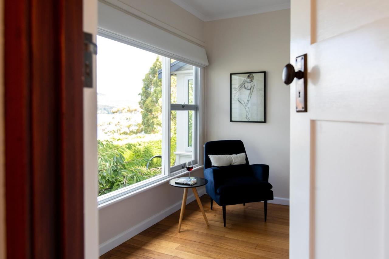 Woodland Bay Retreat-Hot Tub,Sauna And Bayview Hamptons Retreat Lymington Екстериор снимка
