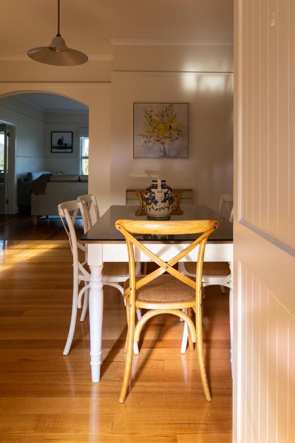 Woodland Bay Retreat-Hot Tub,Sauna And Bayview Hamptons Retreat Lymington Екстериор снимка