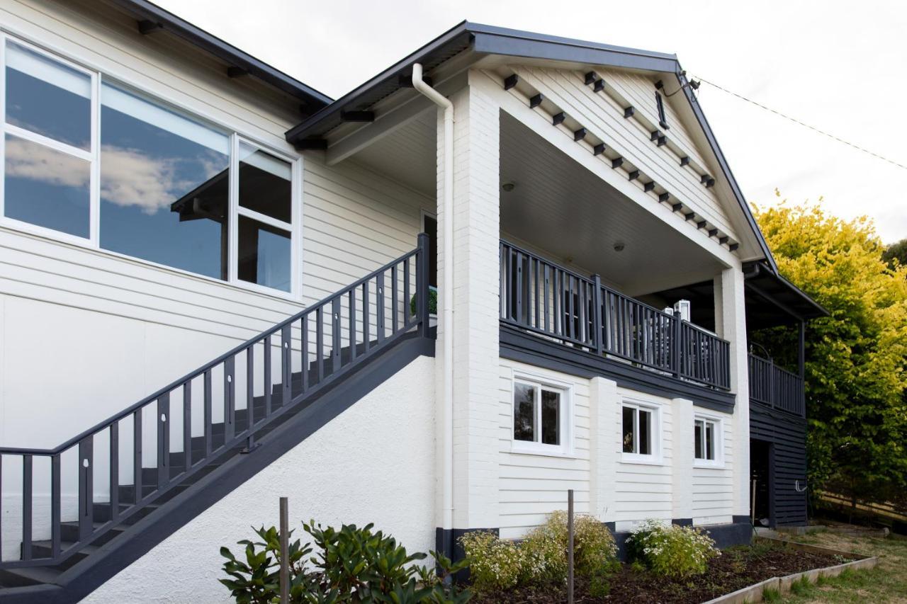 Woodland Bay Retreat-Hot Tub,Sauna And Bayview Hamptons Retreat Lymington Екстериор снимка
