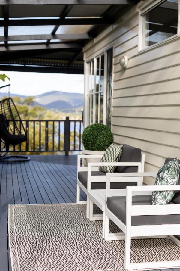 Woodland Bay Retreat-Hot Tub,Sauna And Bayview Hamptons Retreat Lymington Екстериор снимка