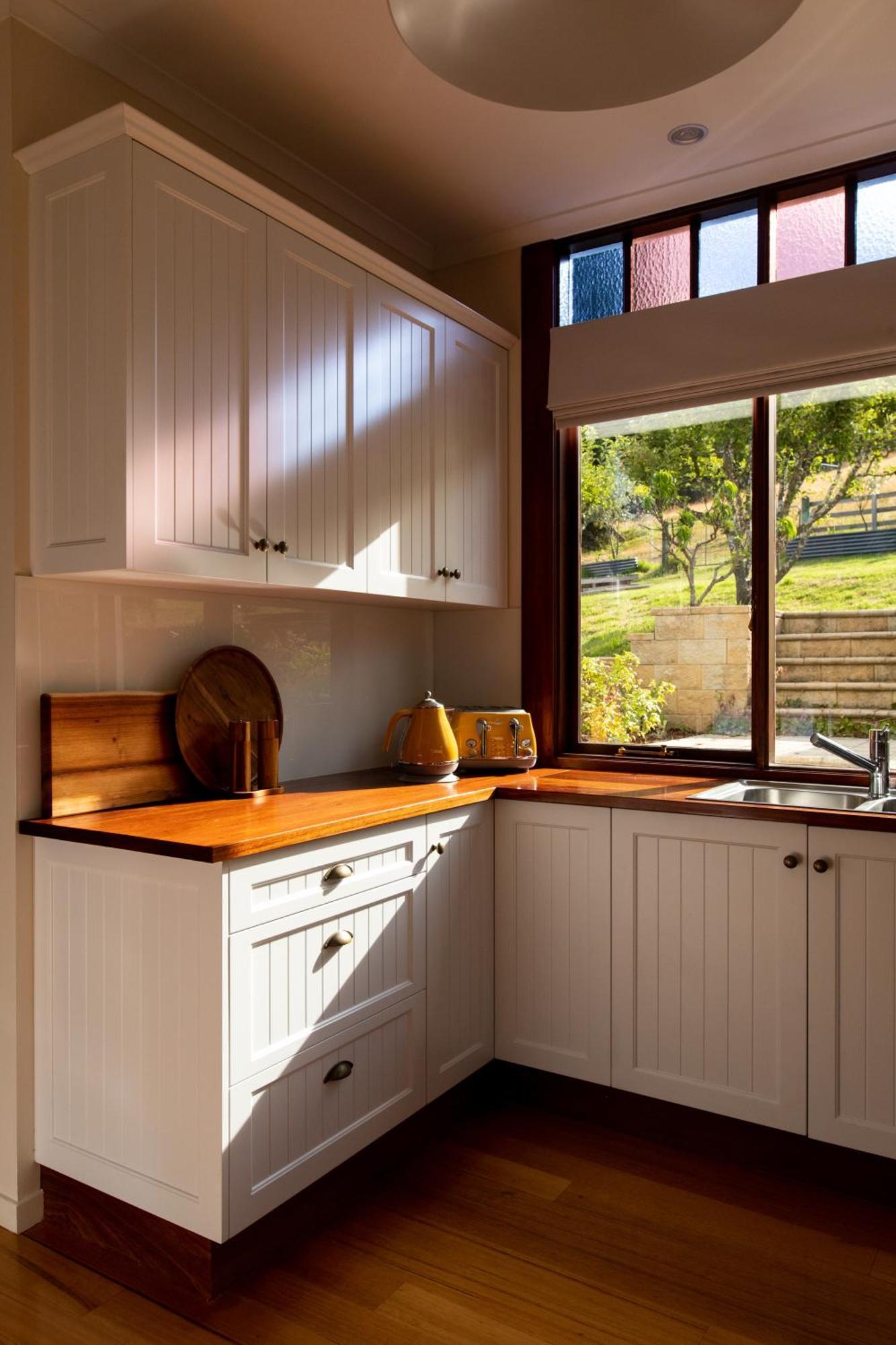 Woodland Bay Retreat-Hot Tub,Sauna And Bayview Hamptons Retreat Lymington Екстериор снимка