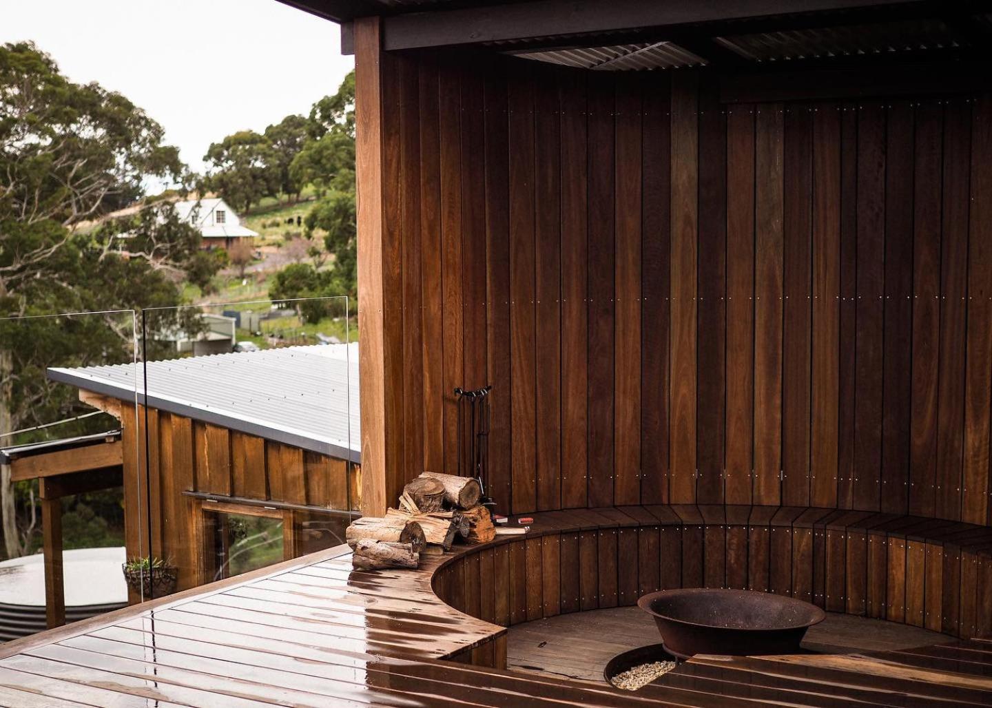 Woodland Bay Retreat-Hot Tub,Sauna And Bayview Hamptons Retreat Lymington Екстериор снимка